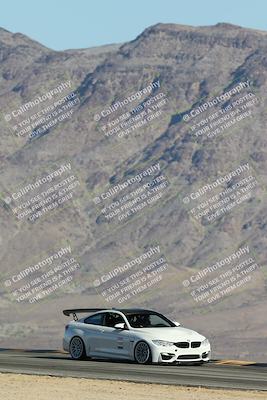 media/Oct-24-2025-Doghouse Garage (Fri) [[783d2ff07a]]/1-Advanced/Session 2 (Turn 10)/